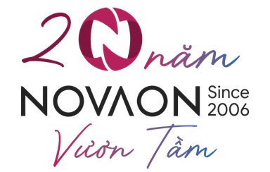 Novaon